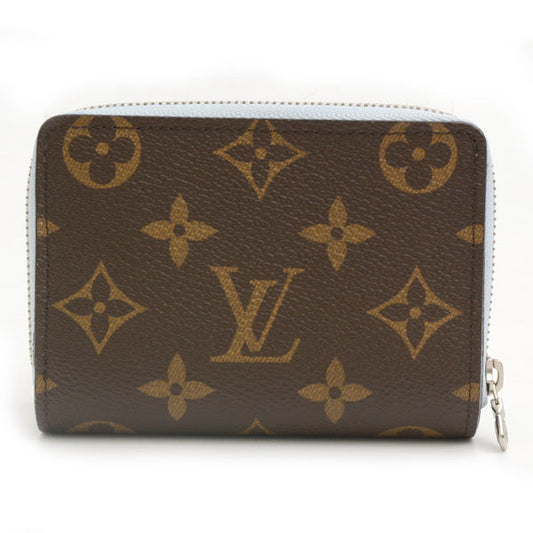 Louis Vuitton Portefeuille Lou Bifold Wallet M11778