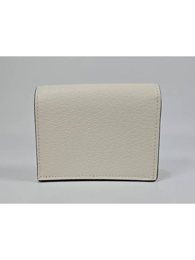 Luxury Gucci Trending 2025 Adidas clutch mini cross bag