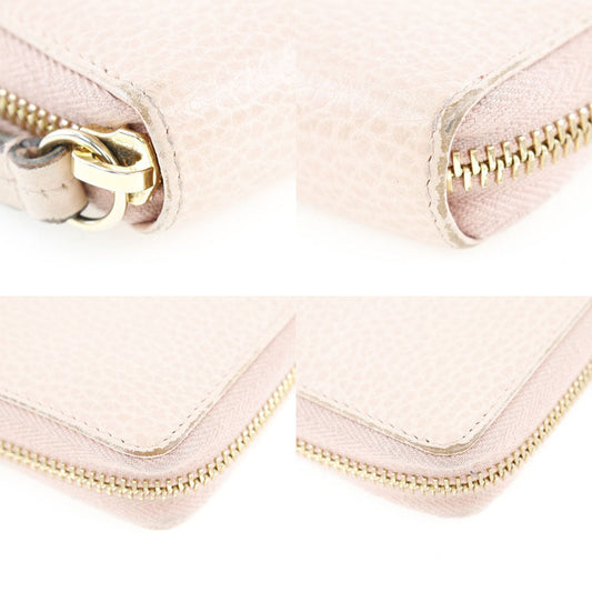 Luxury Gucci Trending 2025 GG Marmont