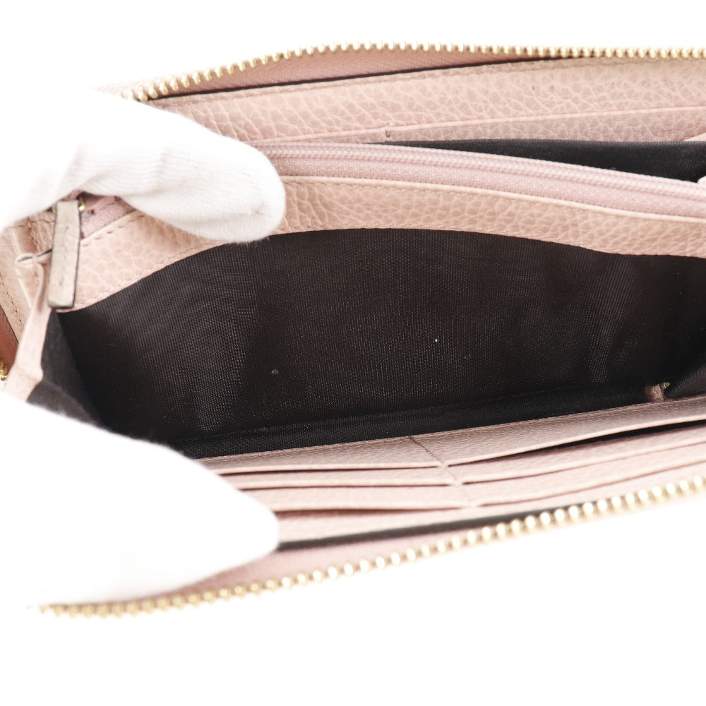 Luxury Gucci Trending 2025 GG Marmont