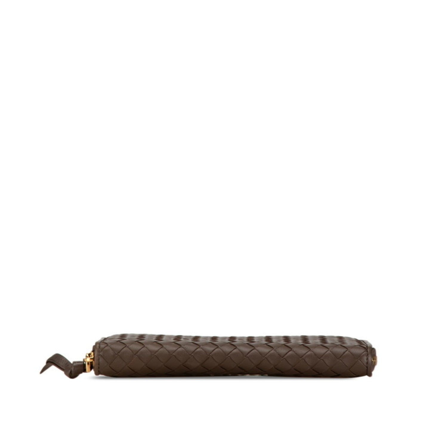 Luxury Bottega Veneta  Leather Coin Purse/Coin Case ()