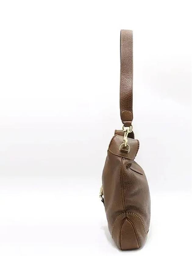 Luxury Gucci Trending 2025 246907 2 WAY bag