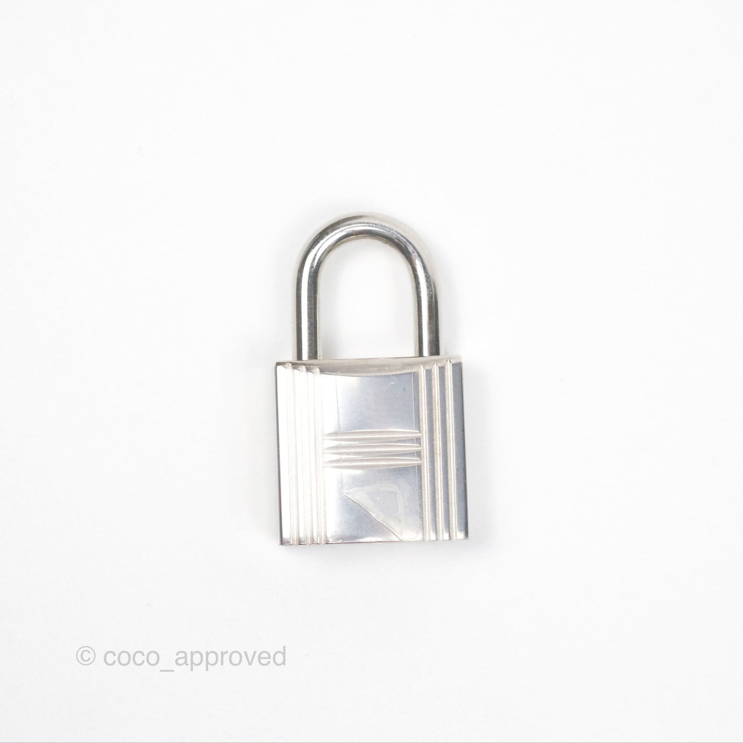 Hermès Picotin Lock 22 Etoupe Clemence Palladium Hardware