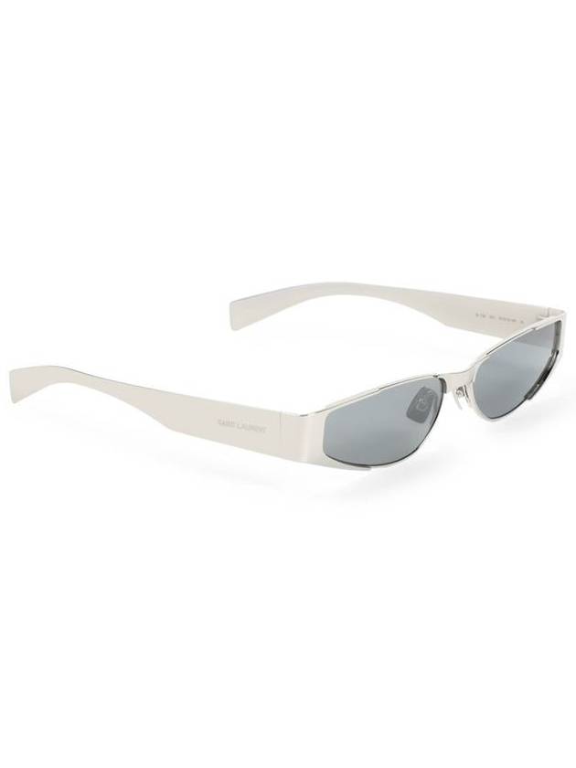 Luxury Saint Laurent Luxury Saint Laurent Glasses