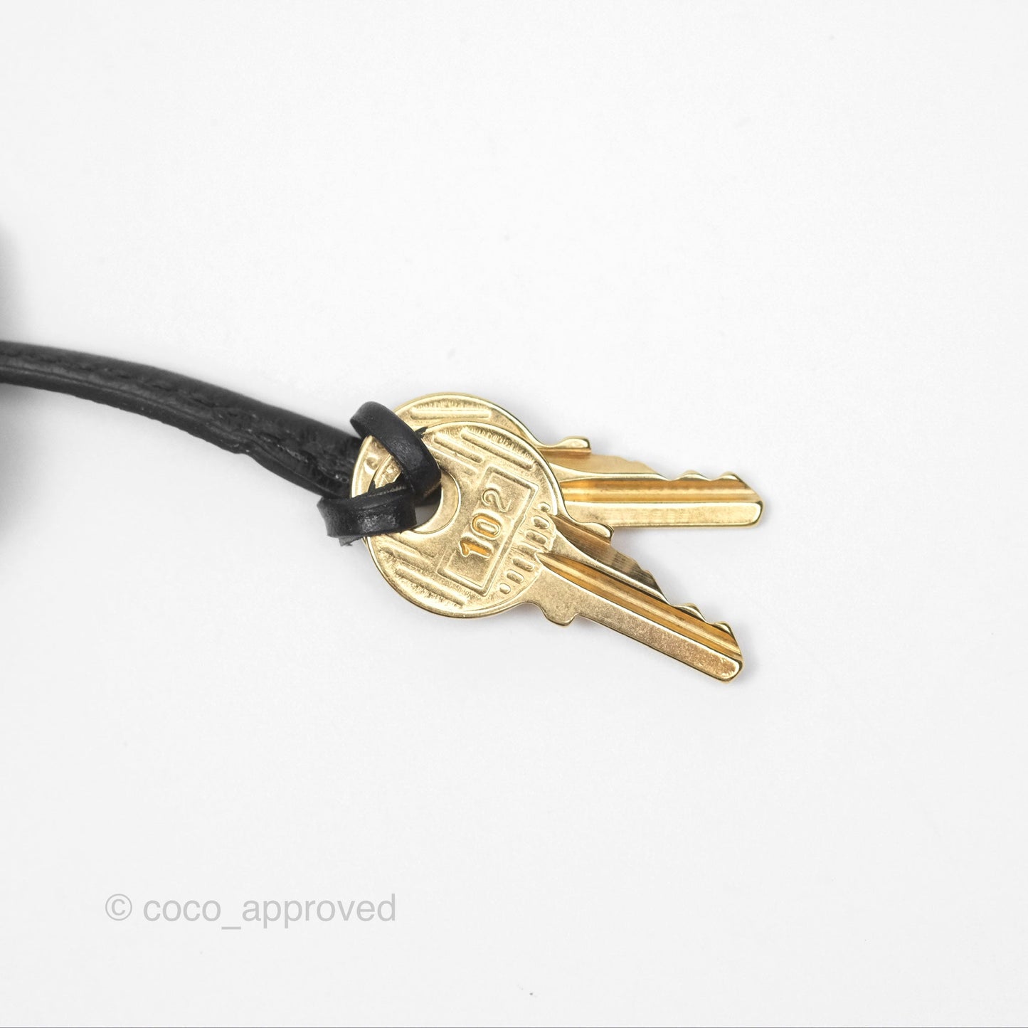 Hermès Bolide 31 Noir 89 / Natural Box Leather Gold Hardware