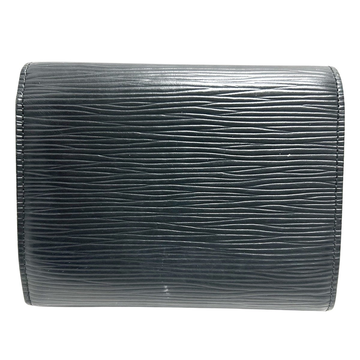 Louis Vuitton Joy  Leather Wallet  ()