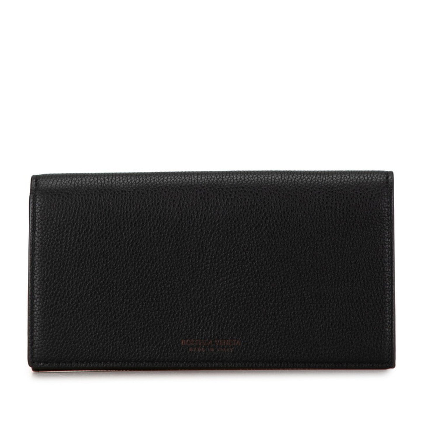 Luxury Bottega Veneta  Leather Coin Purse/Coin Case ()