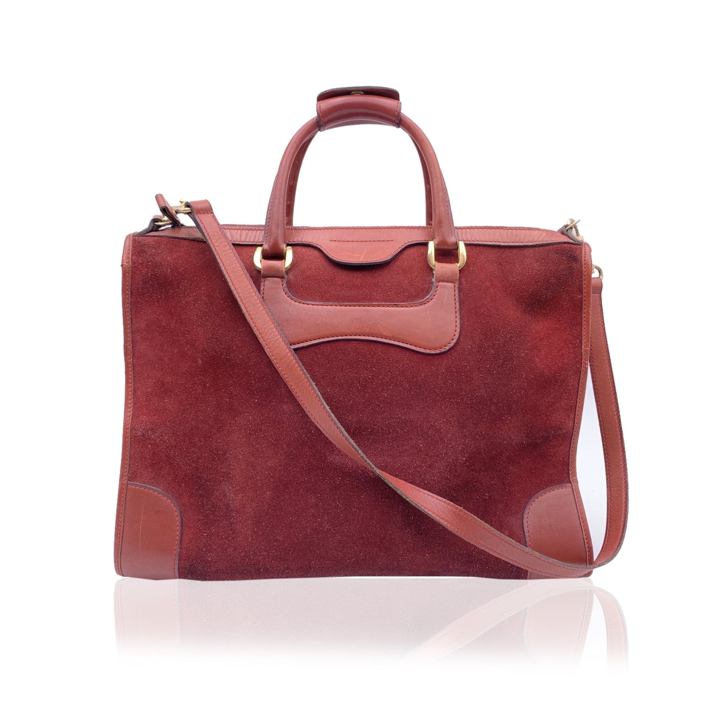 Luxury Gucci Trending 2025 Handbag Vintage