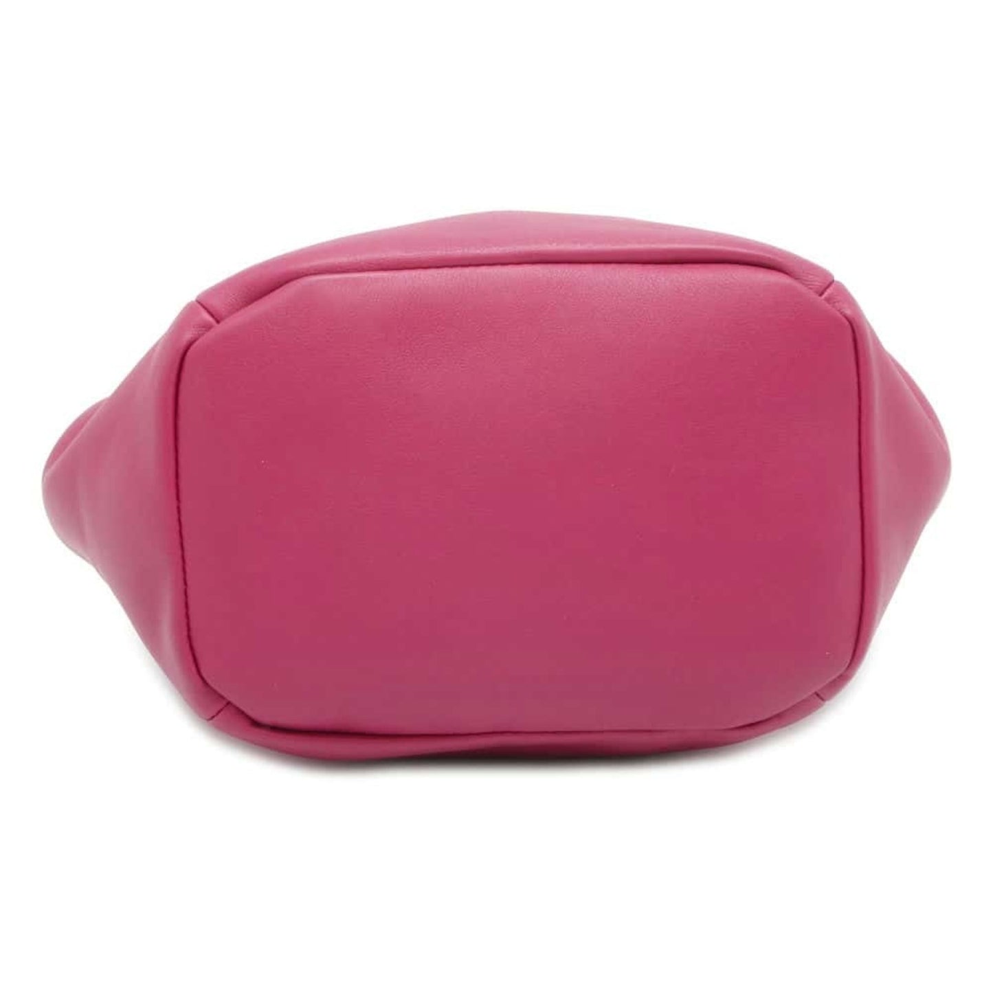 Luxury Bottega Veneta  Leather Handbag Shoulder Bag ()