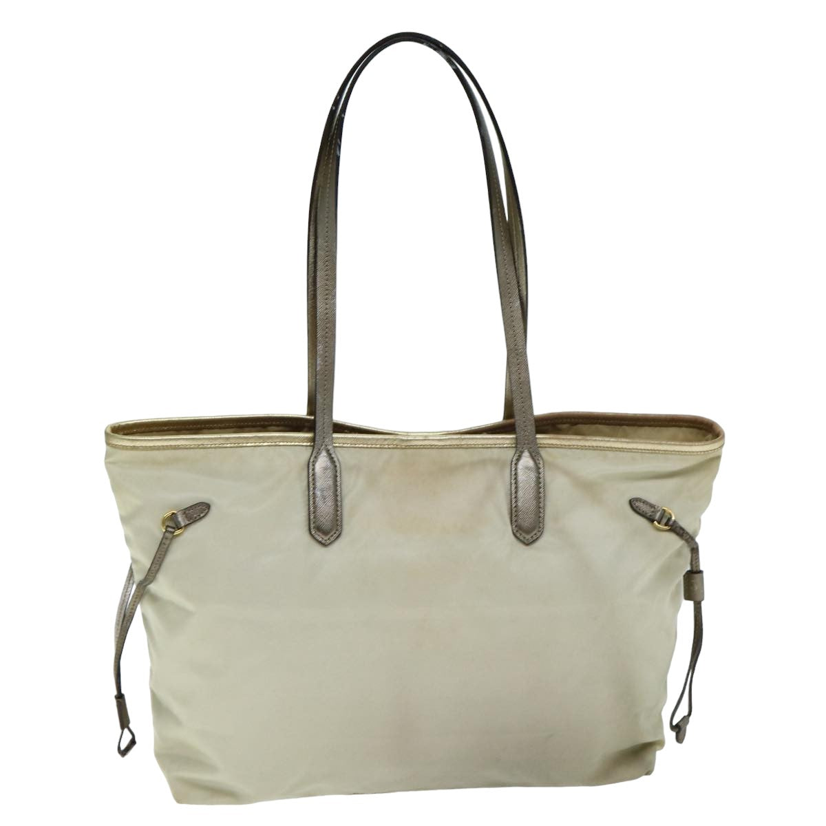 Luxury PradaShoulder Bag 77084