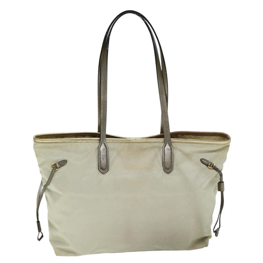 Luxury PradaShoulder Bag 77084