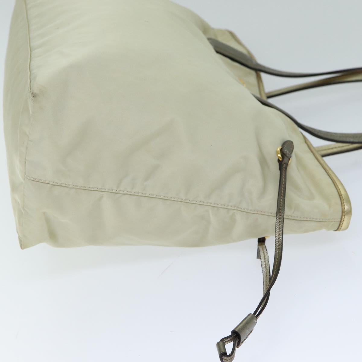 Luxury PradaShoulder Bag 77084