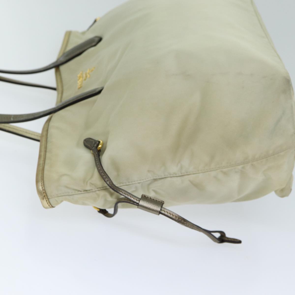 Luxury PradaShoulder Bag 77084