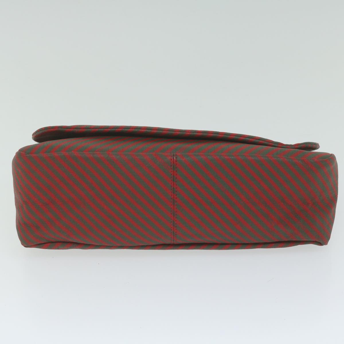 Luxury Gucci Trending 2025  Canvas Clutch Bag