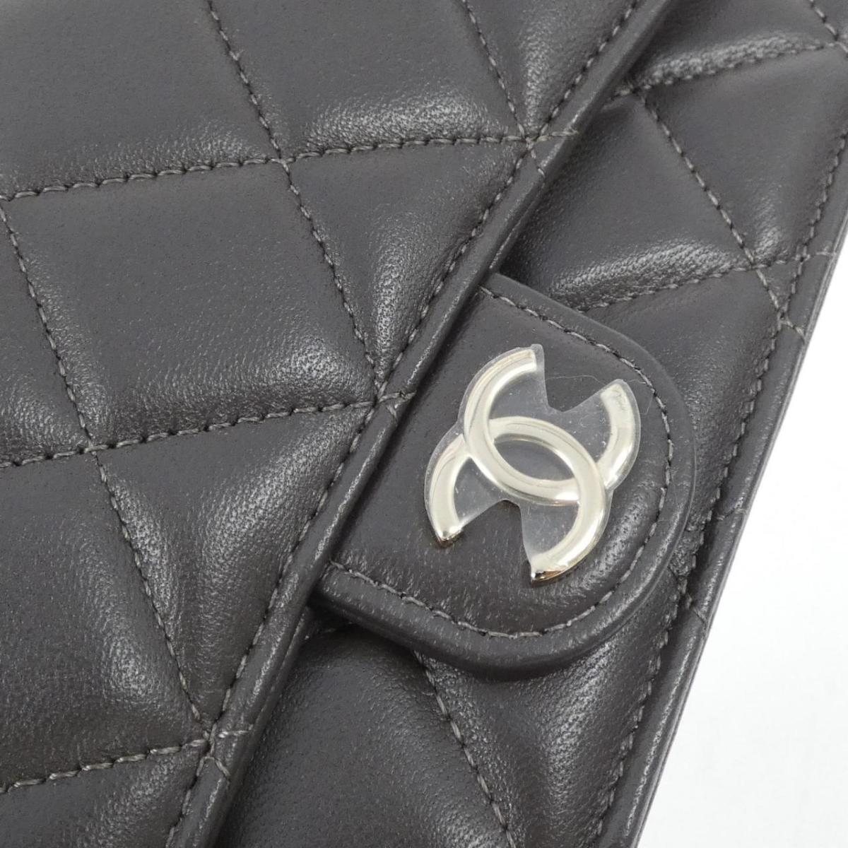 Chanel AP3226 Coin Pouch