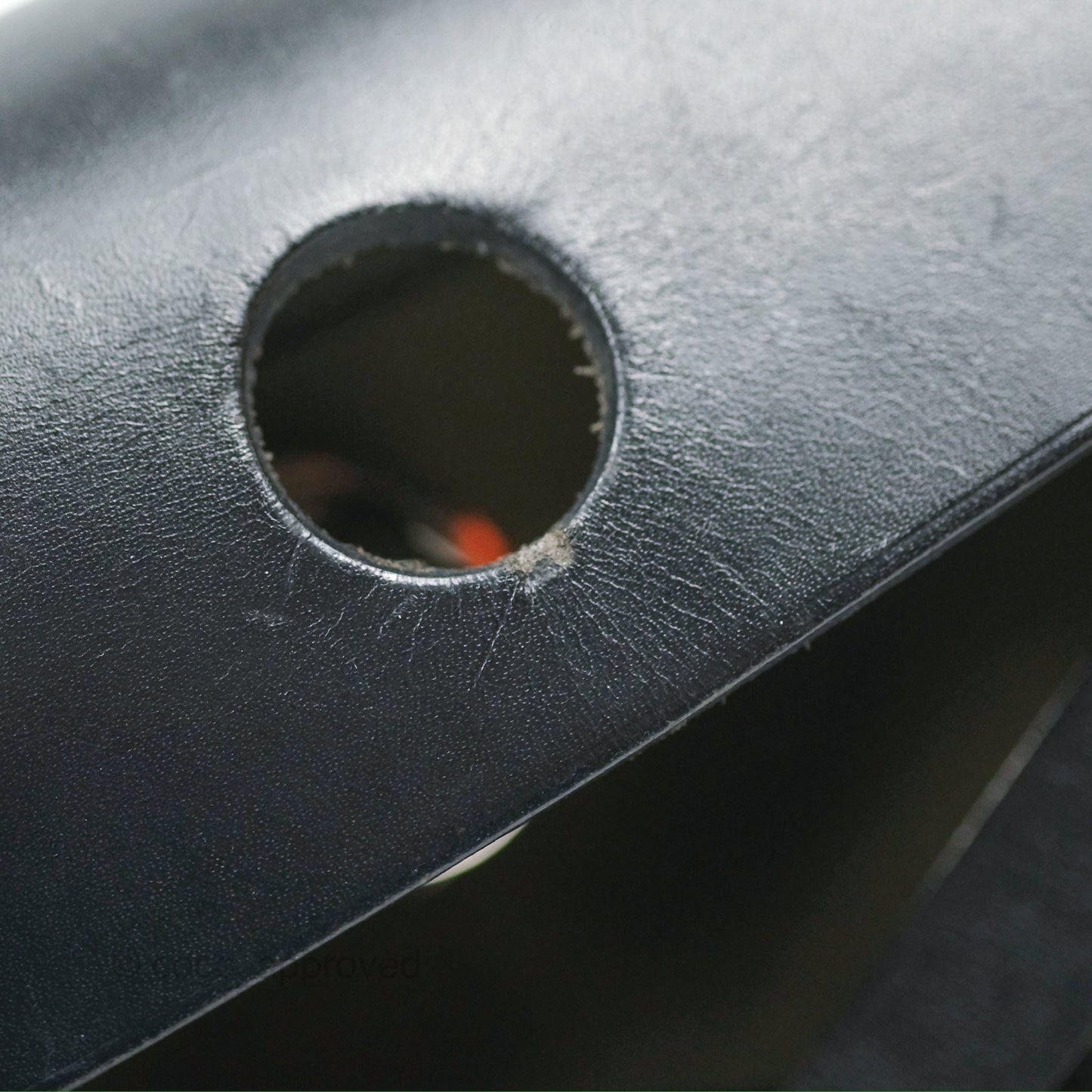 Hermès Herbag Zip 31 Khaki Canvas Palladium Hardware