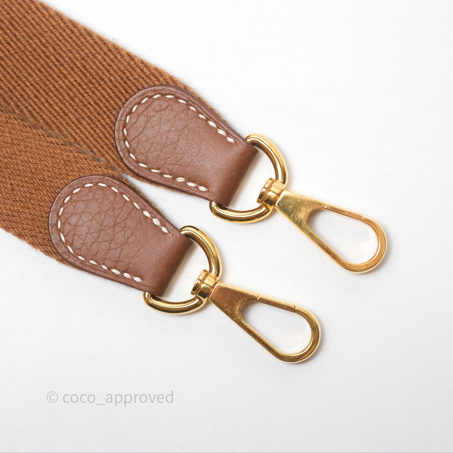 Hermès Mini Evelyne 16 Amazone Gold 37 Clemence Gold Hardware