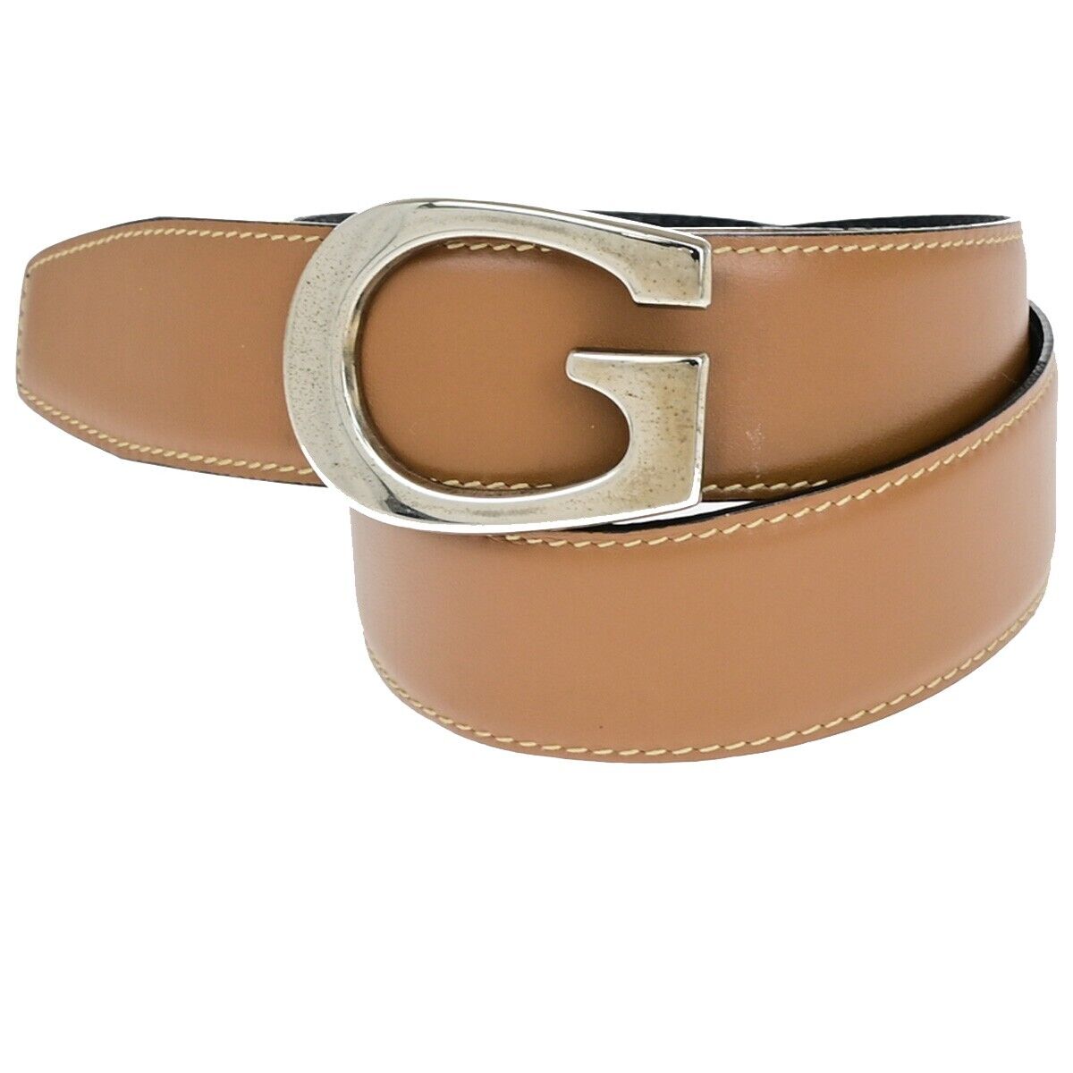 Luxury Gucci Trending 2025 --  Leather Belt