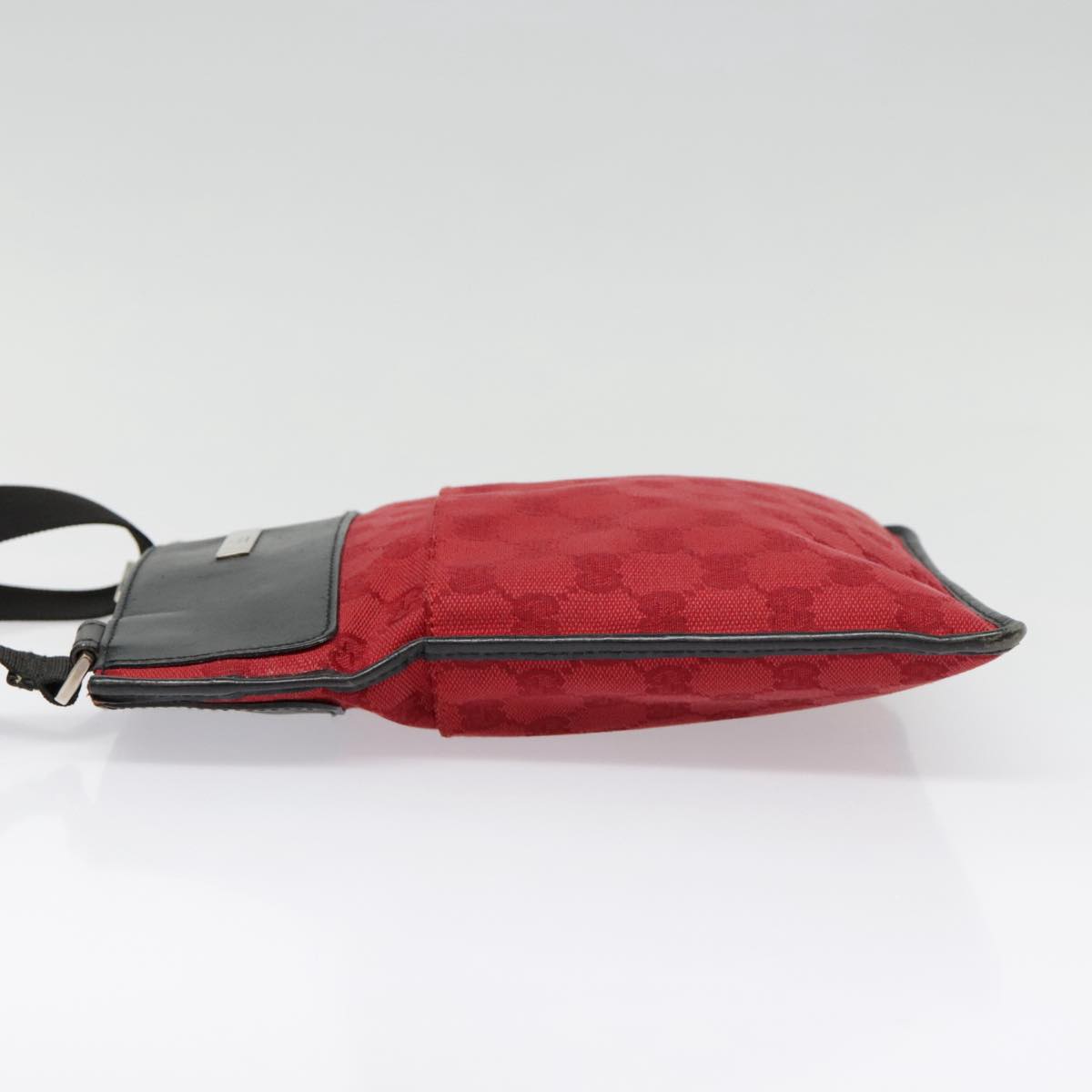 Luxury Gucci Trending 2025  Canvas Shoulder Bag