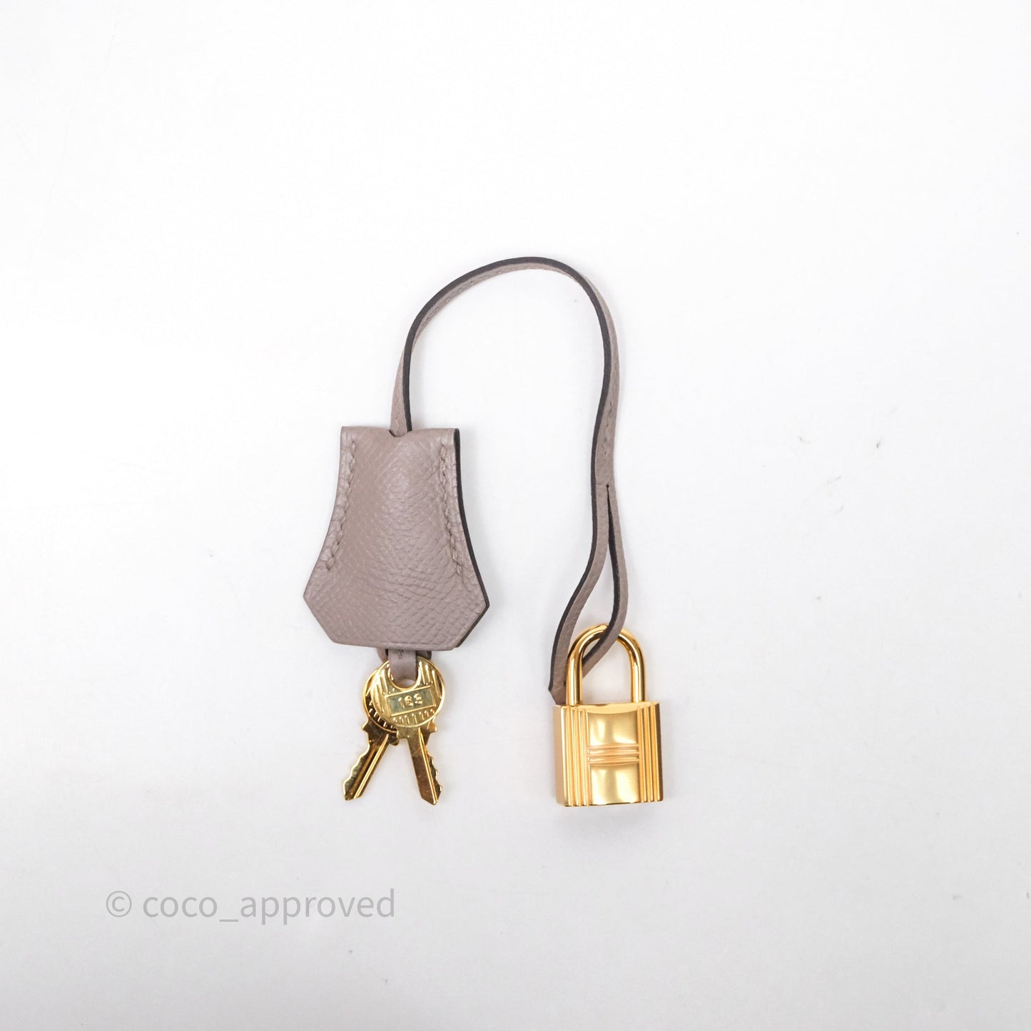 Hermes Kelly 28 Gris Asphalte Epsom Gold Hardware