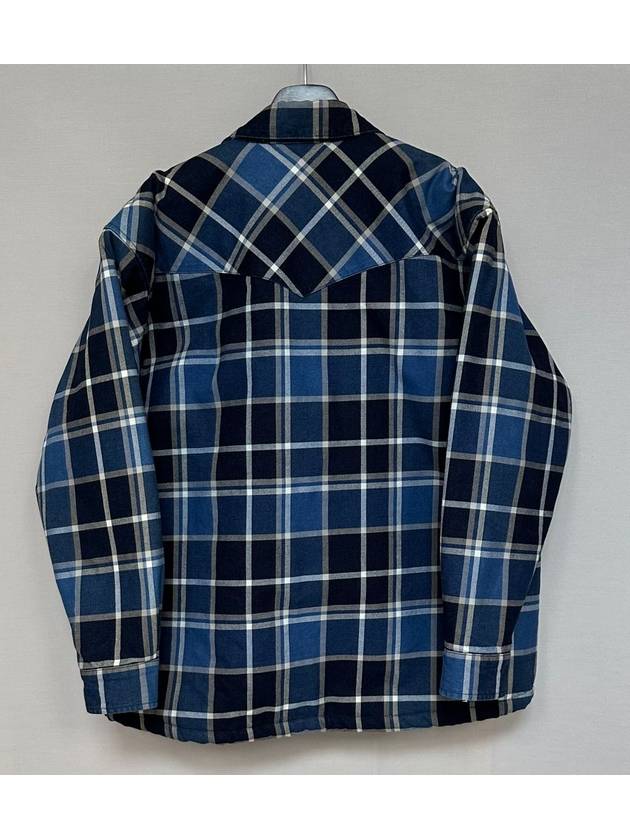 Luxury Balenciaga jacket 110