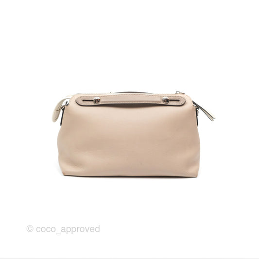 Fendi Medium By The Way Multicolour Nuvola Tortora