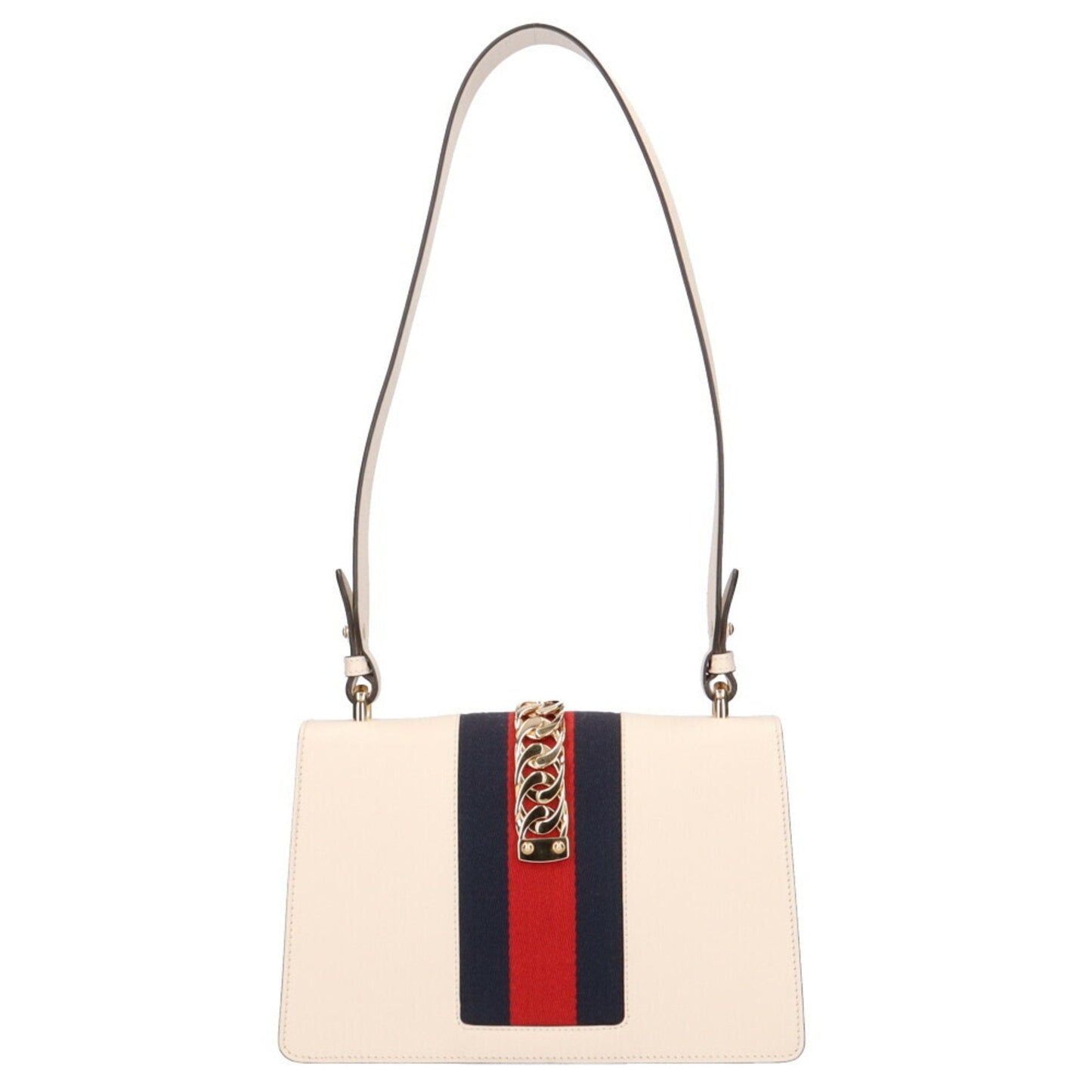 Luxury Gucci Trending 2025 Sylvie