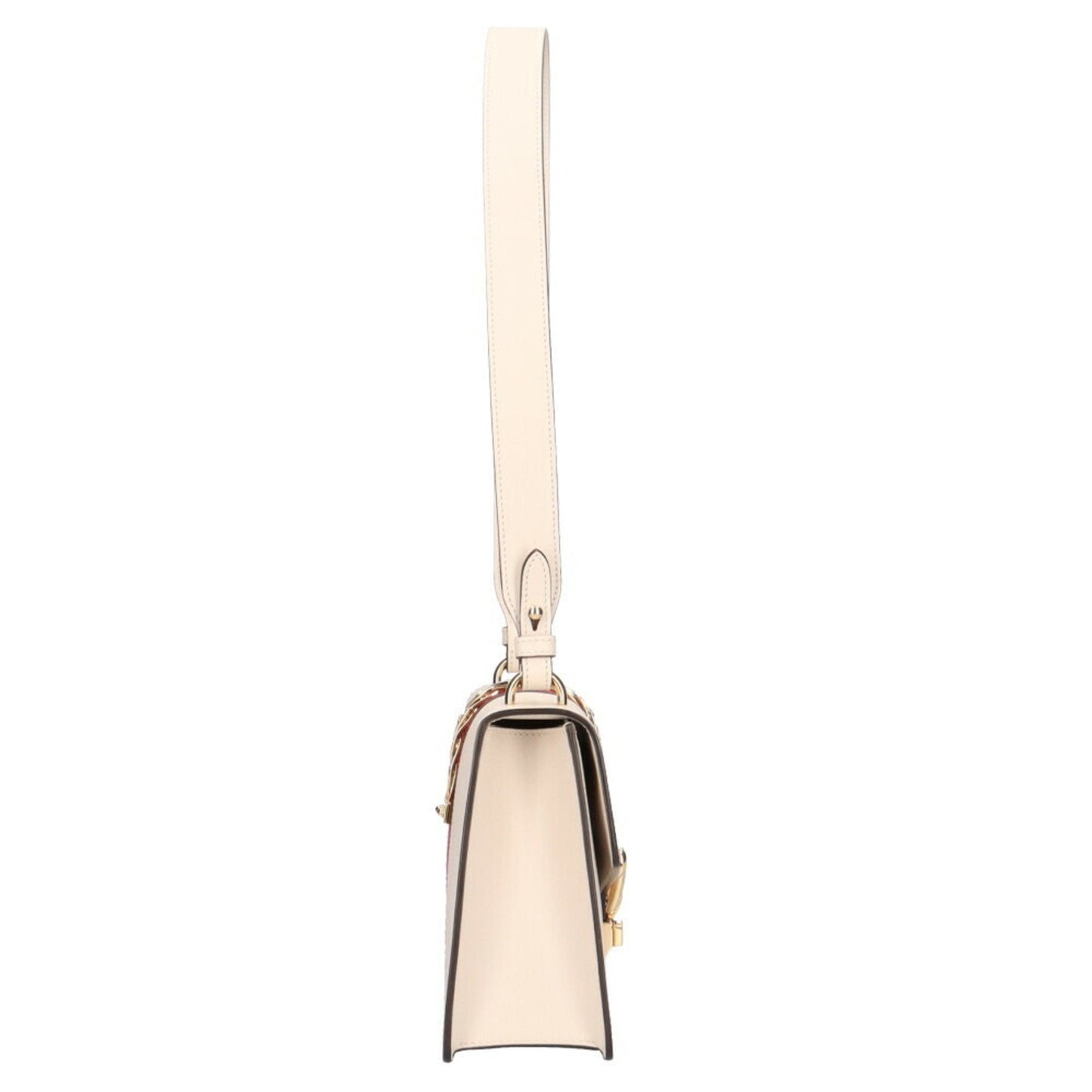 Luxury Gucci Trending 2025 Sylvie