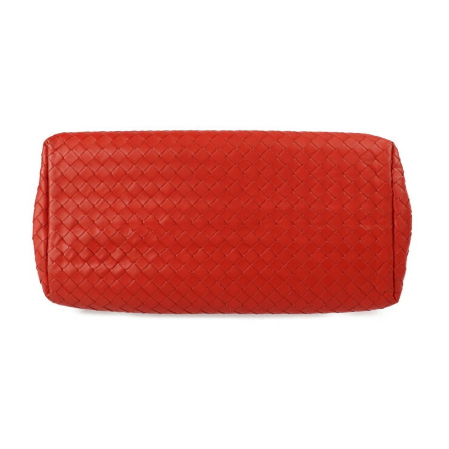 Luxury Bottega Veneta Intrecciato  Intrecciato Handbag Shoulder Bag Tote Bag ()