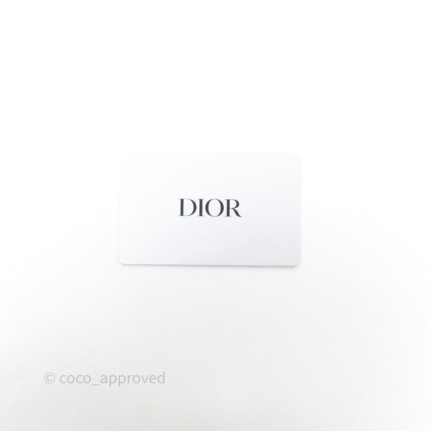 Christian Dior Toile De Jouy Medium Book Tote Canvas