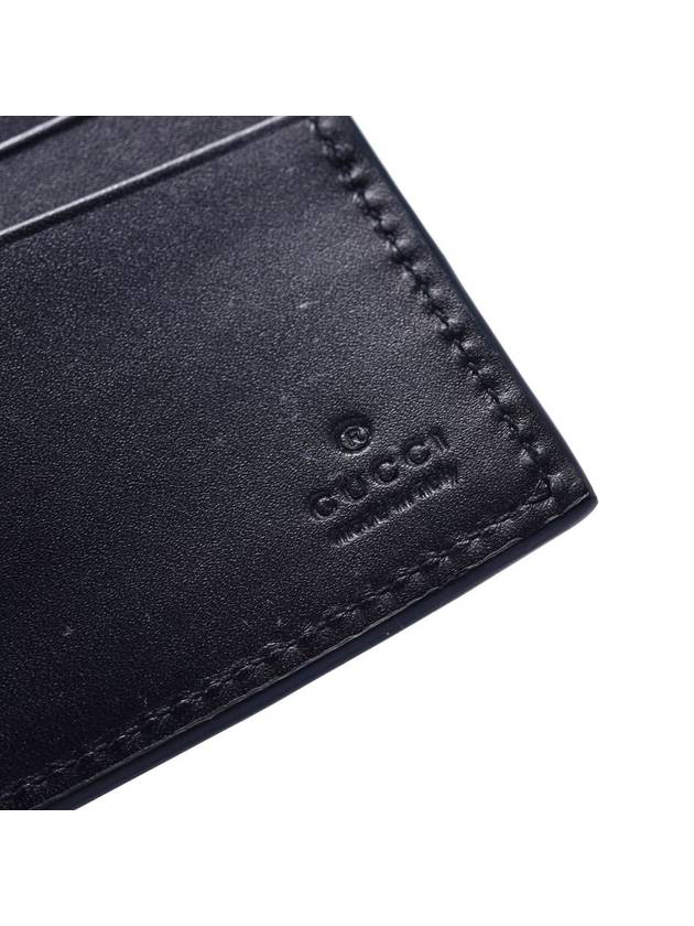 Luxury Gucci Trending 2025 Women s Snake Bicycle Wallet 451268