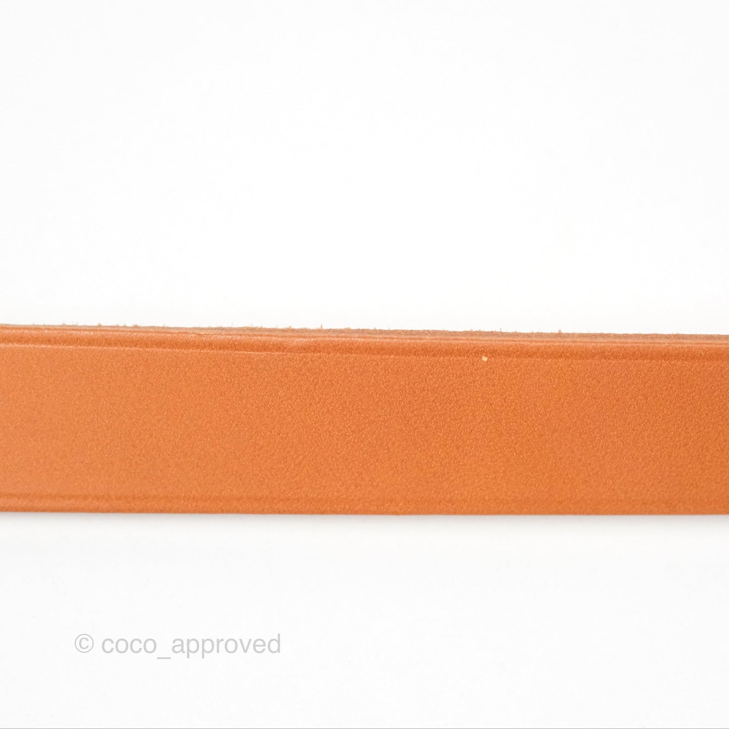 Hermès Herbag Zip 31 Rose Sakura 3Q Canvas Palladium Hardware