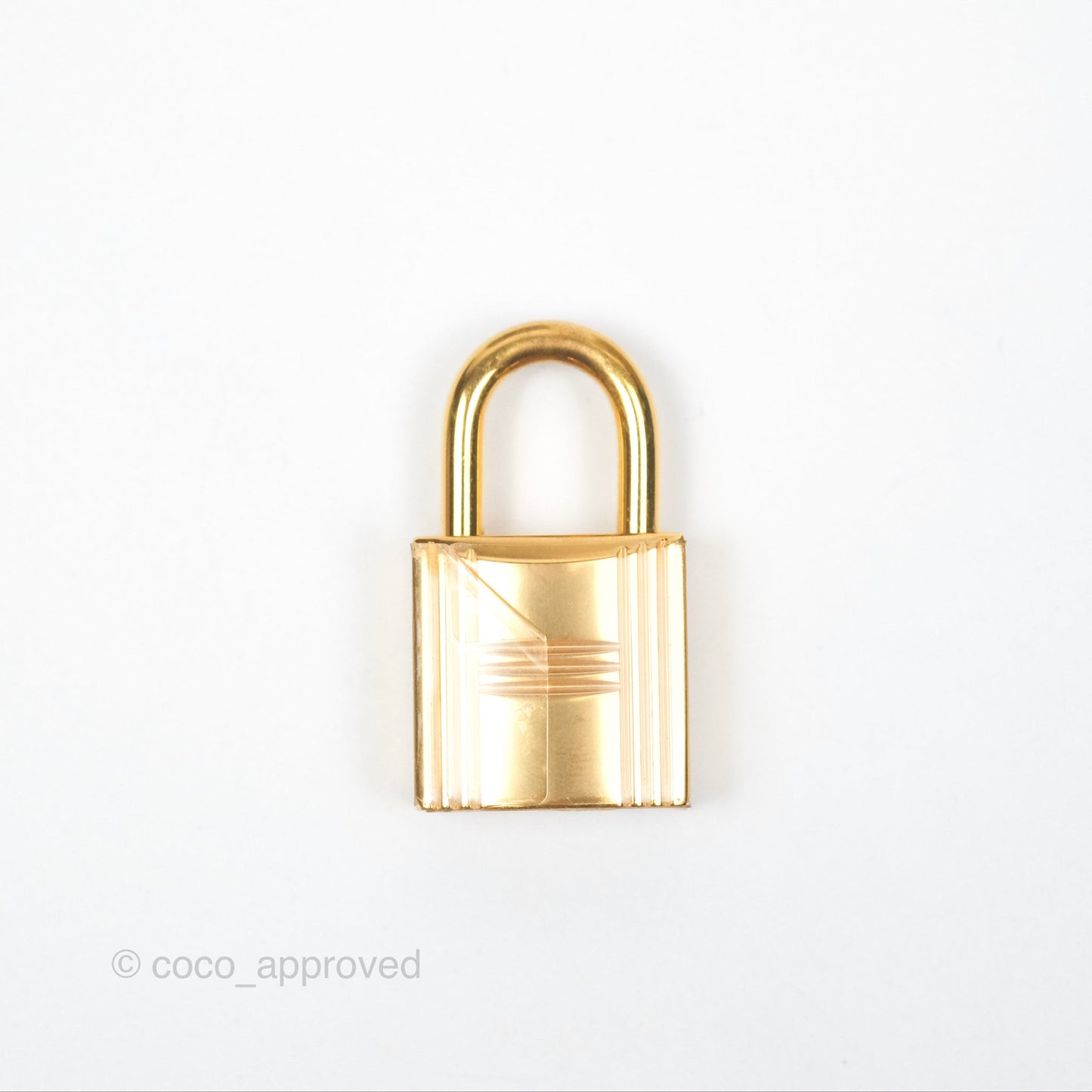 Hermès Picotin Lock 18 Trench Taurillon Clemence Gold Hardware