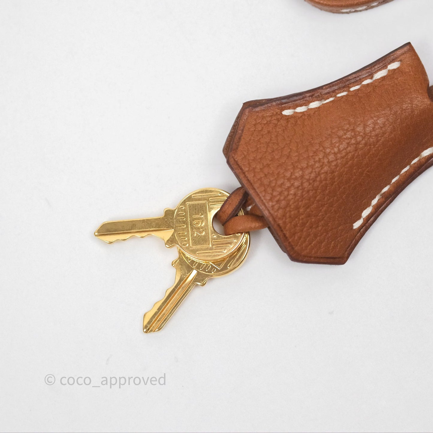 Hermès Birkin 25 Retourne Fauve 34 Barenia Gold Hardware