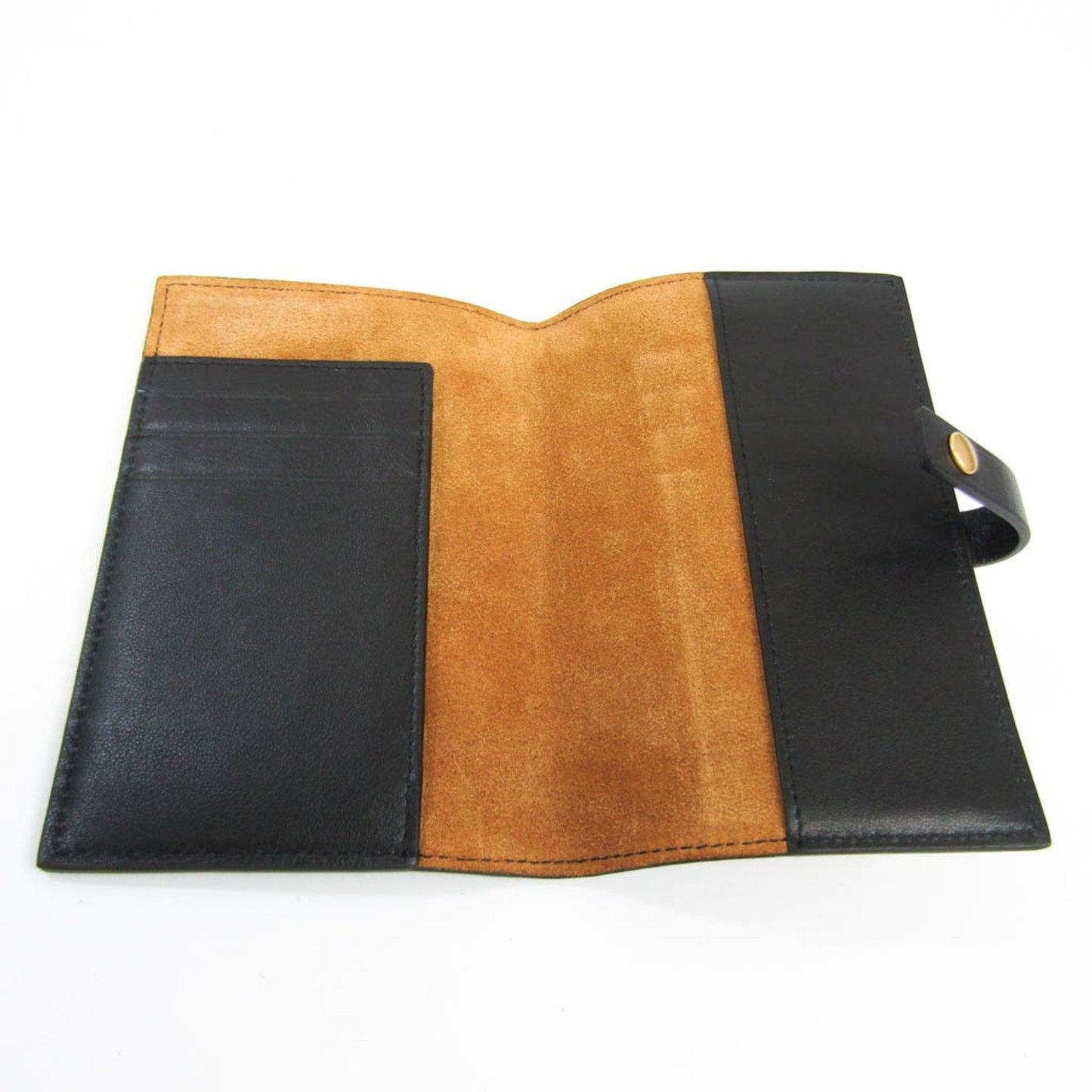 Luxury Bottega Veneta  Leather Wallet  ()