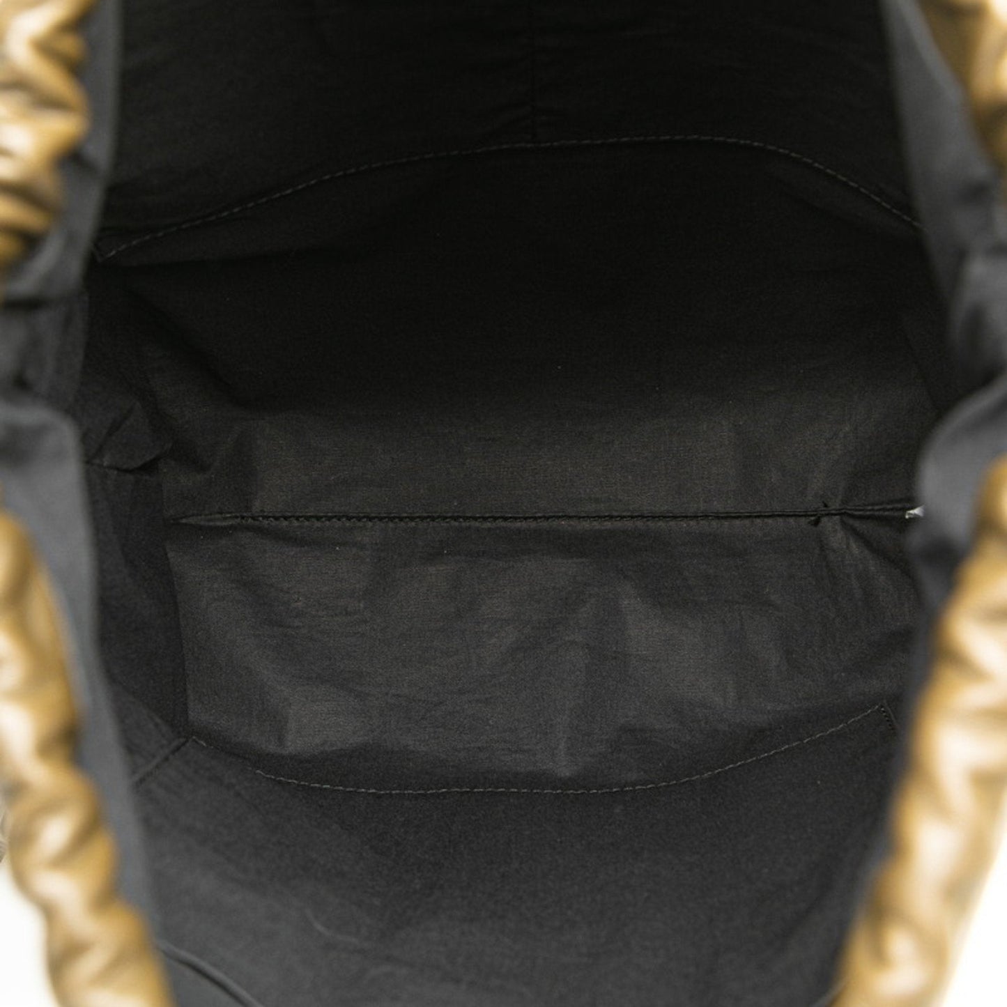 Luxury Bottega Veneta  Leather Backpack ()