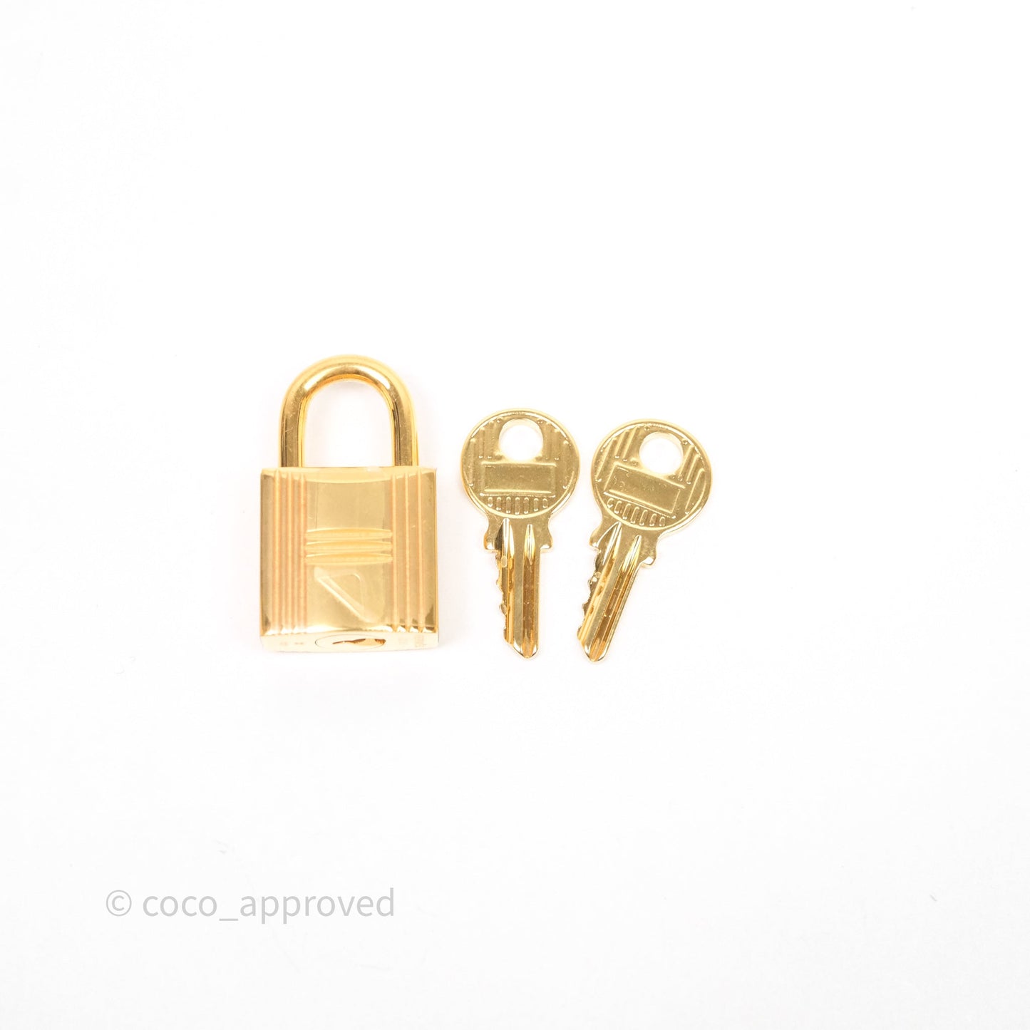 Hermès Picotin 22 Nata I2 Clemence Gold Hardware