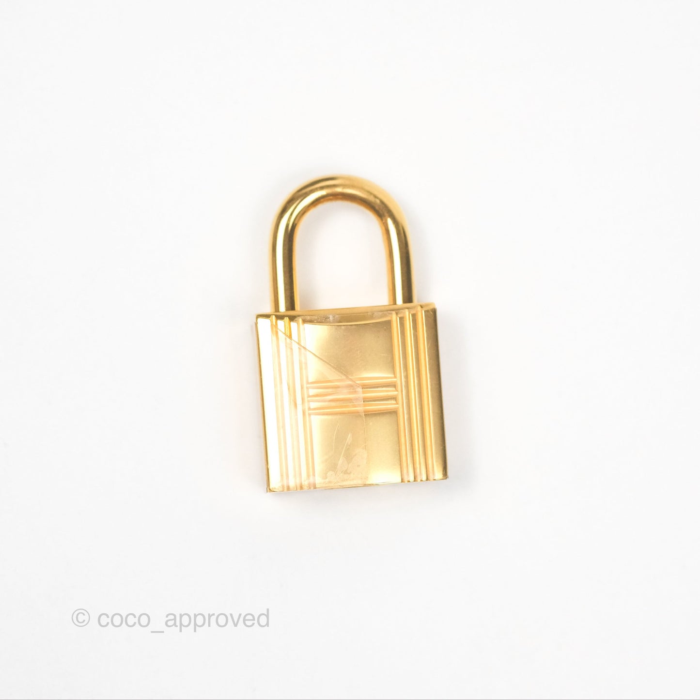 Hermès Picotin Lock 18 Gris Meyer 0L Clemence Gold Hardware