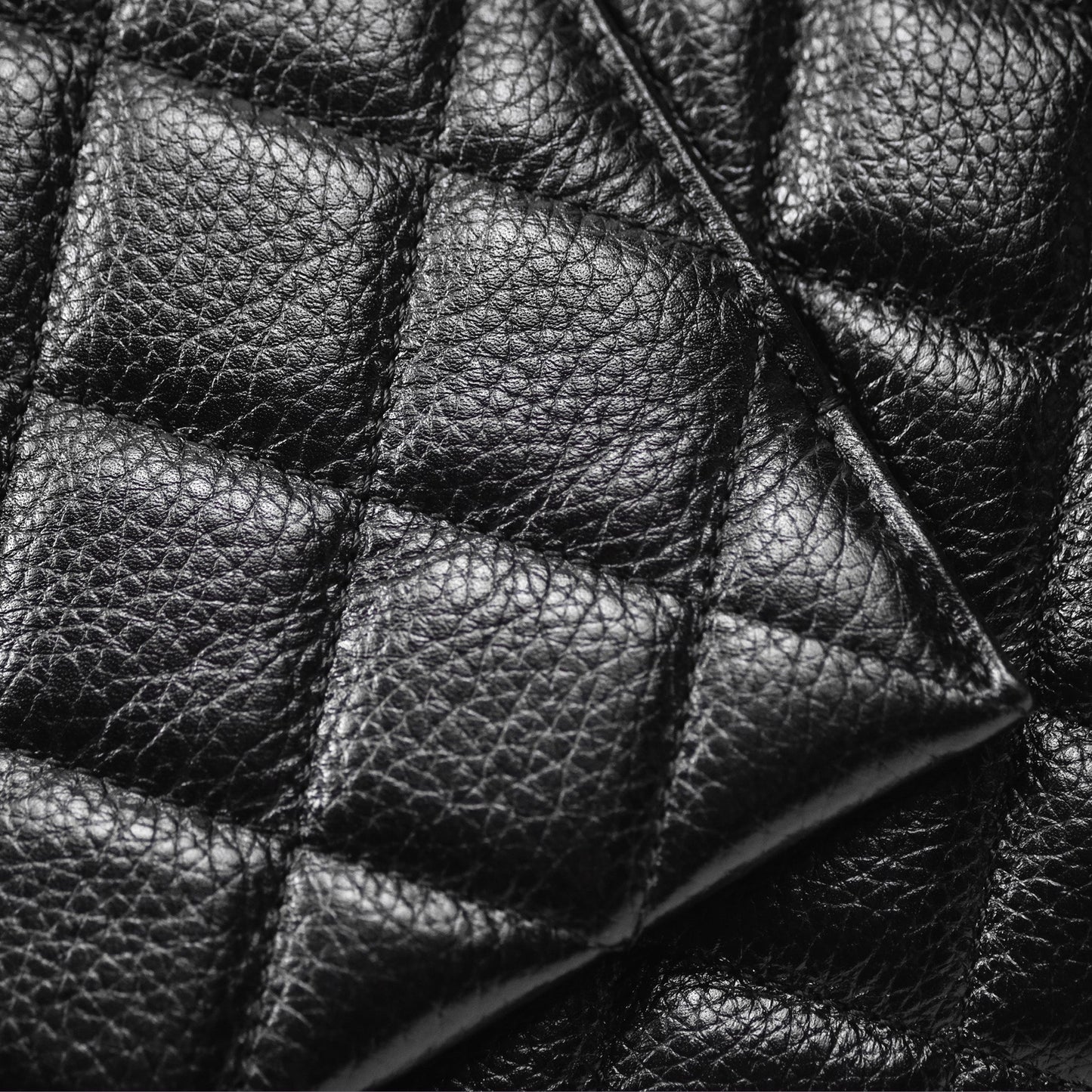 Chanel Quilted XXL Classic Flap Travel Bag Black Caviar Aged Gold Hardware 24C