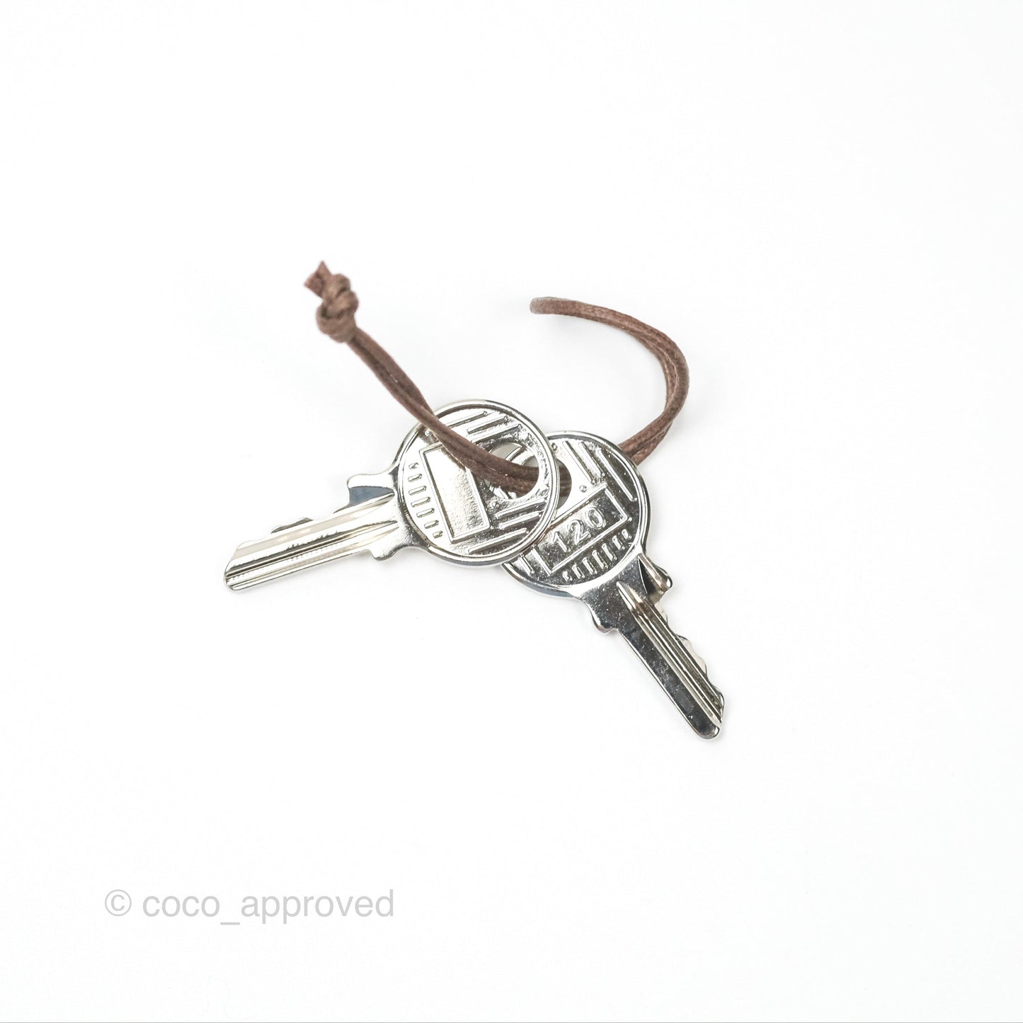 Hermès Picotin Lock 18 Vert Rousses Clemence Palladium Hardware