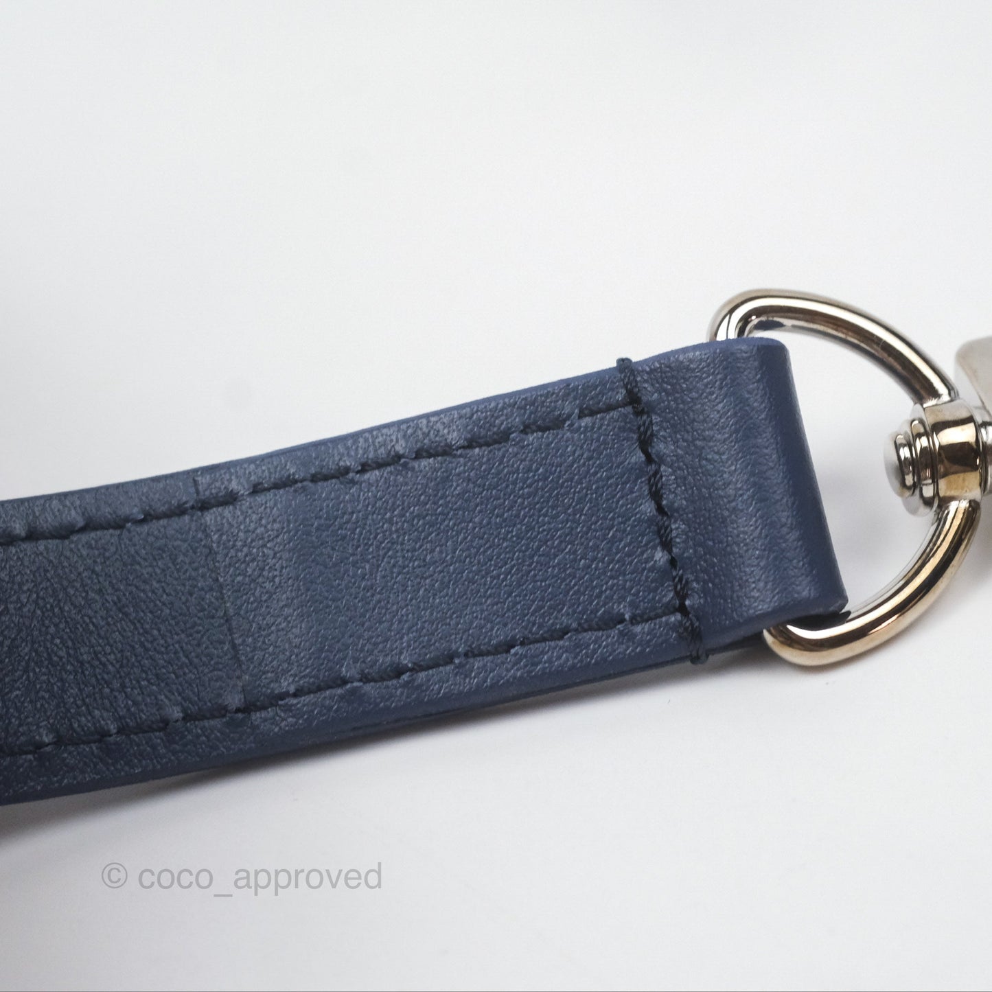 Louis Vuitton Keepall XS Watercolour Monogram
