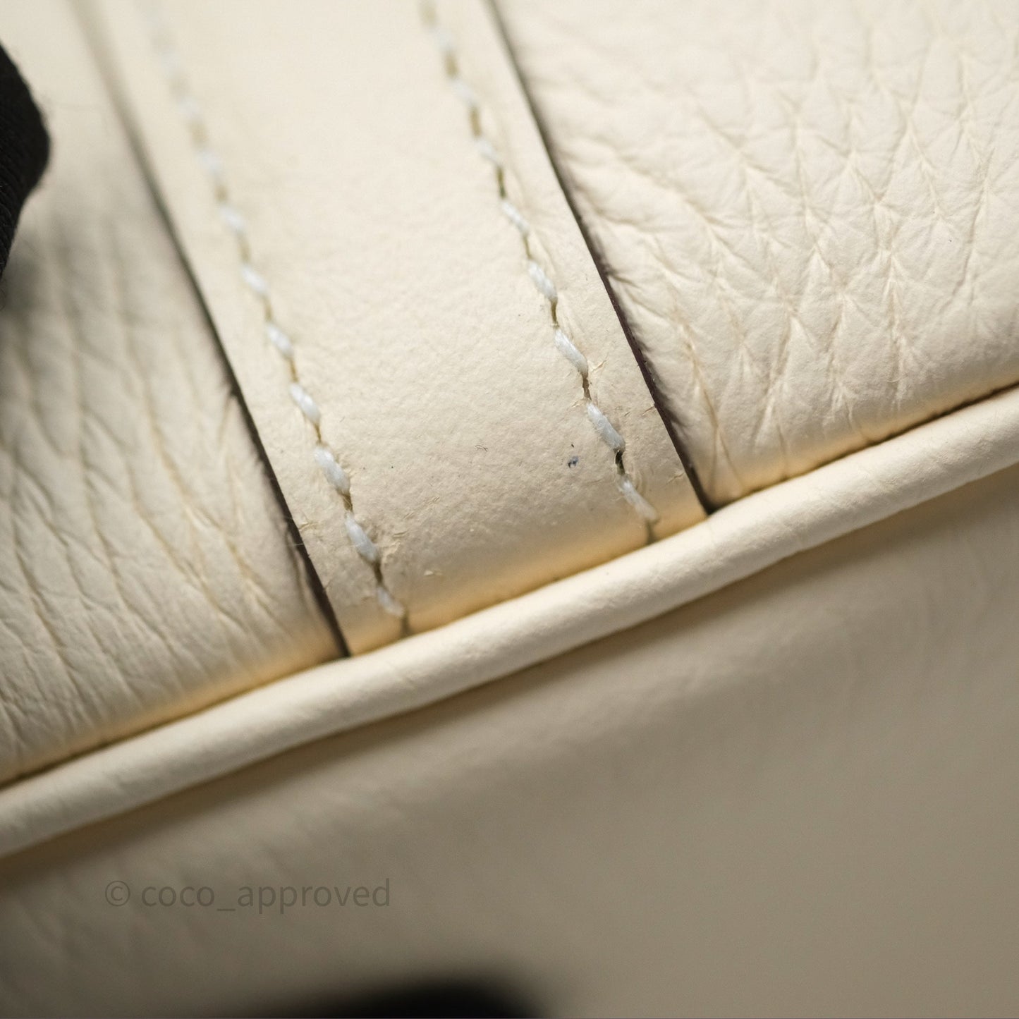 Hermès Picotin Lock 18 Nata I2 Taurillon Clemence Gold Hardware