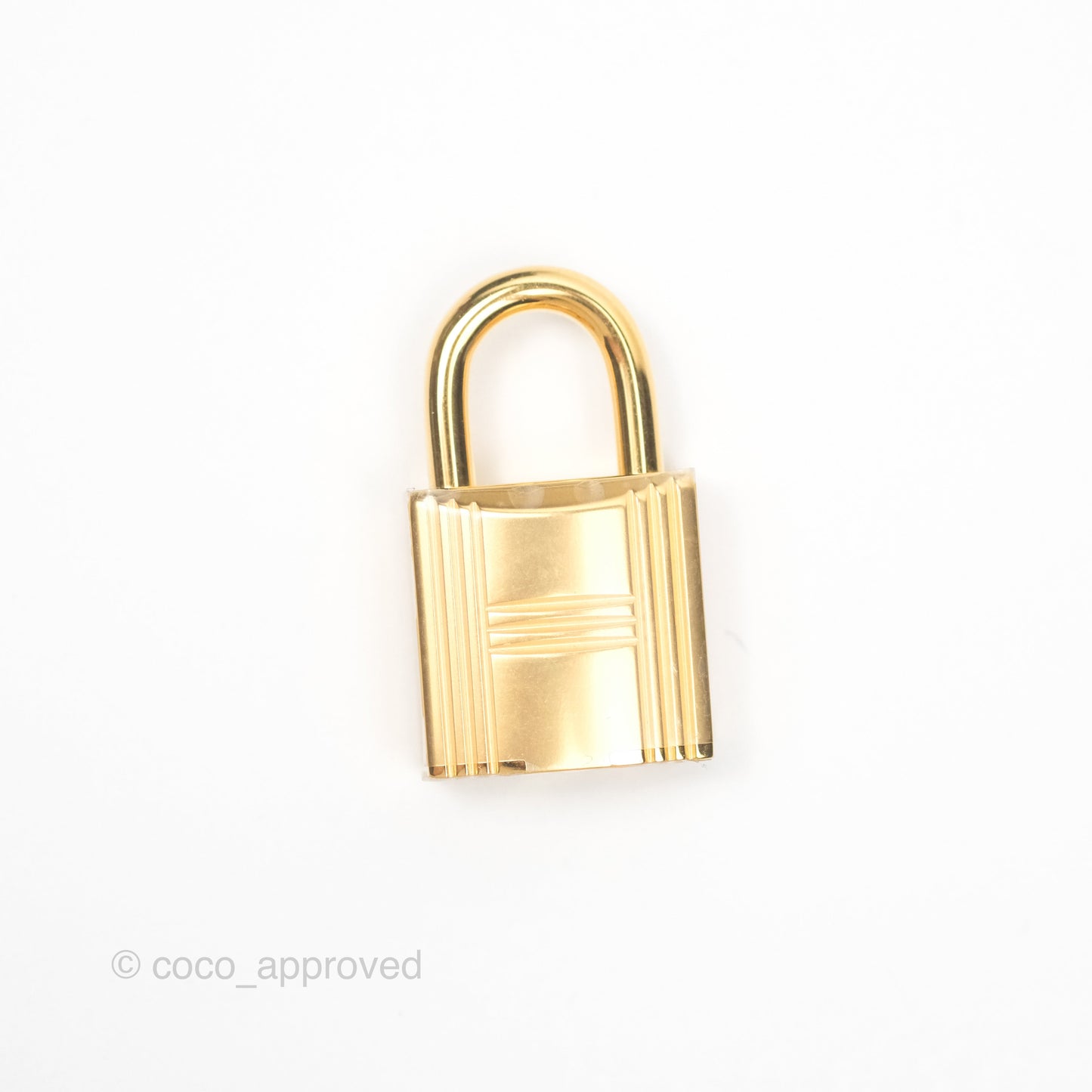 Hermès Picotin Lock 18 Noir 89 Taurillon Clemence Gold Hardware