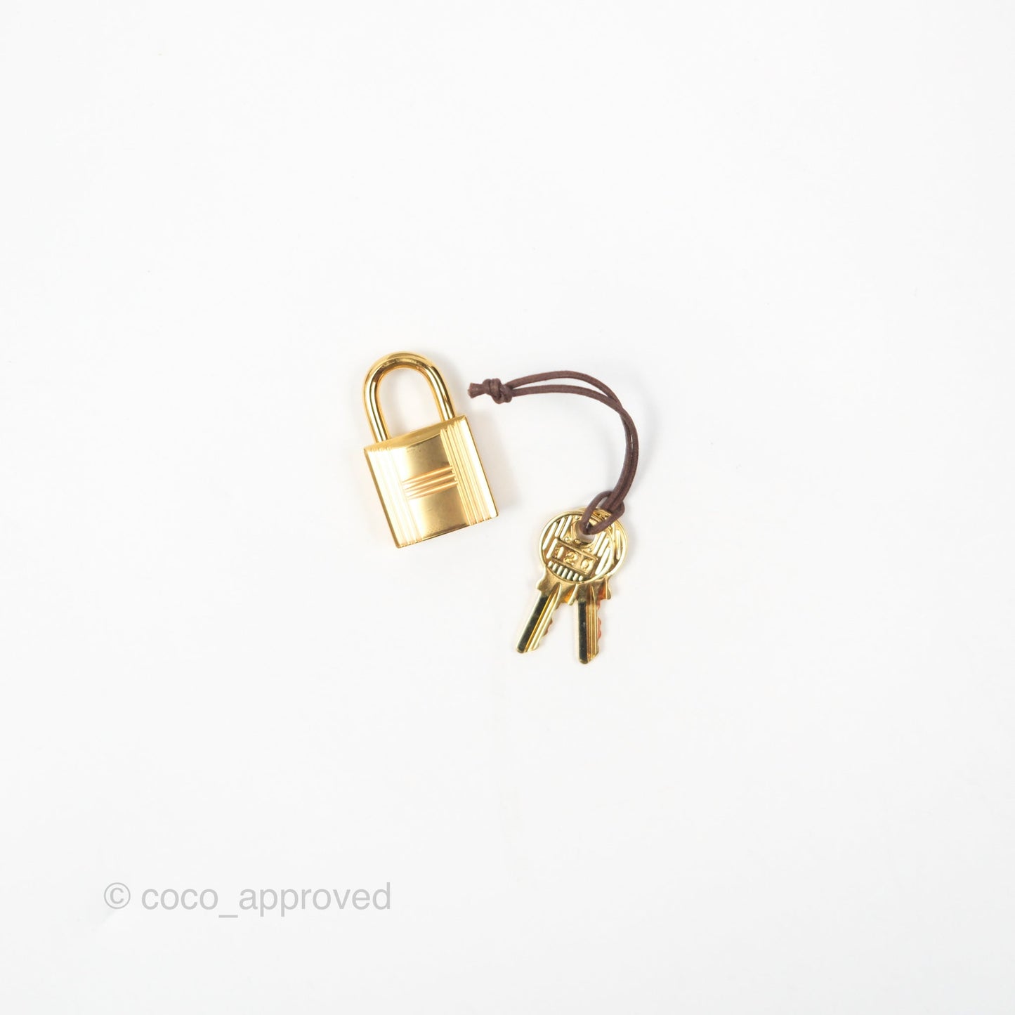 Hermès Picotin Lock 18 Bleu Pale 08 Clemence Gold Hardware