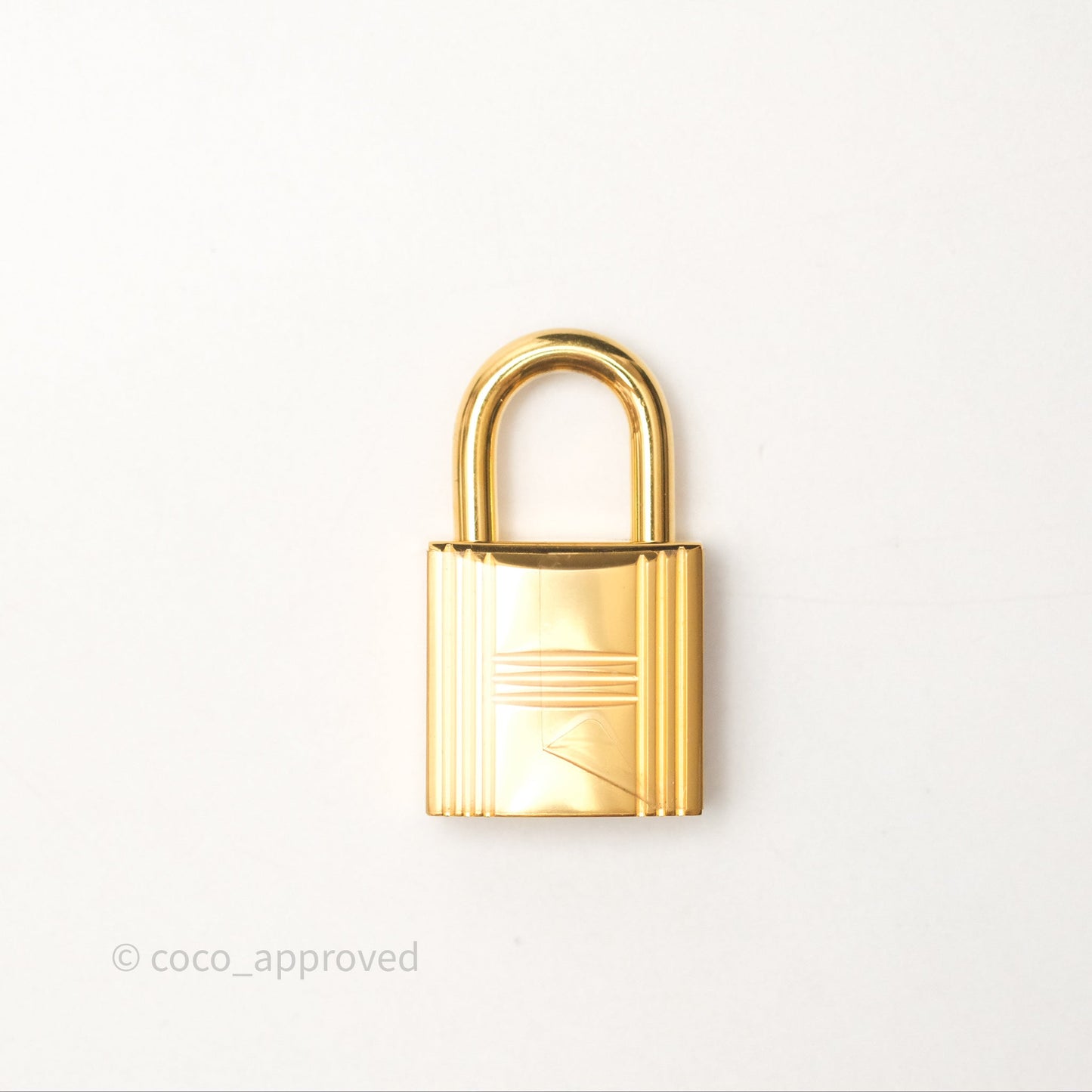 Hermès Picotin 22 Noir 89 Clemence Gold Hardware