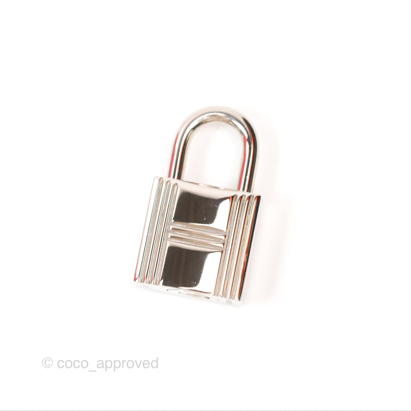 Hermès Picotin Lock 18 Rose Azalee Clemence Palladium Hardware