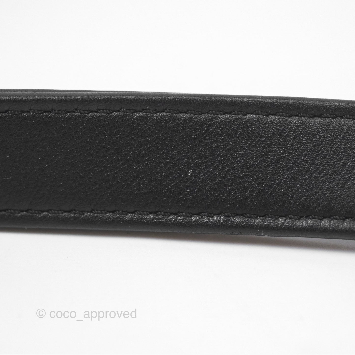 Chanel Small Boy Black Lambskin Aged Gold Hardware
