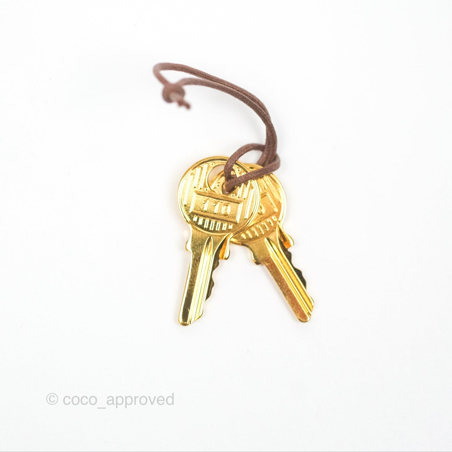 Hermès Picotin Lock 18 Nata Taurillon Clemence Gold Hardware
