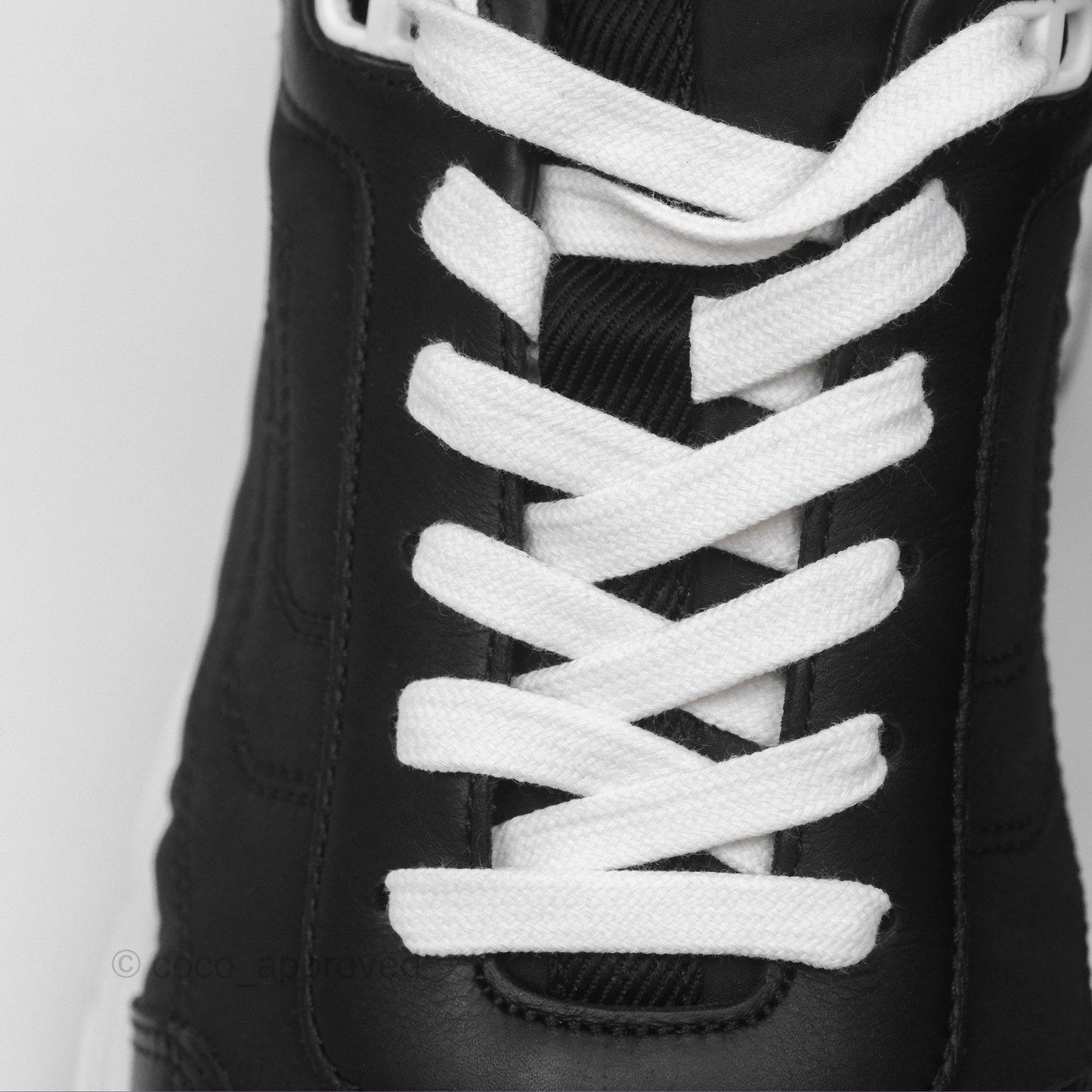 Hermès Impulse Sneaker Size 39