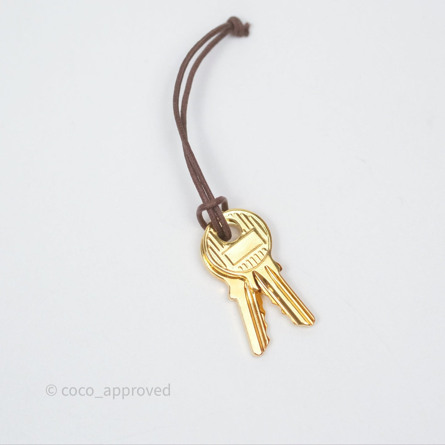 Hermès Picotin Lock 22 Bleu Pale 08 Clemence Gold Hardware